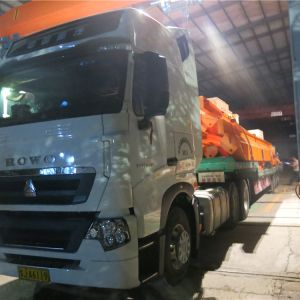 2018010073��2018010074��2018010075��2018010076��2018010077 ���| LX5-4