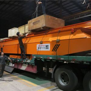 2018010078��2018010079��2018010080��2018010081��2018010082 ���|LX5-5.5