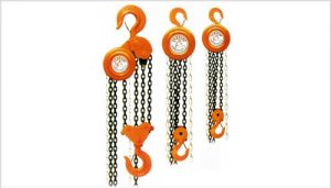 ��Μp�٭h(hu��n)�늄Ӻ��J���ϵİl(f��)����