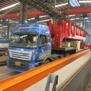 2018010008��2018010009 �O���X 늄ӆ����Ғ�����LX10-8 ��С܇���^���ؙCQD30��5-15. ...