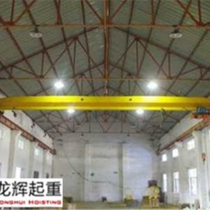 ɽ���\(y��n)����ƽꑿh���_չ�طN�O(sh��)��Q��ȡ�C��Ӗ(x��n)���(d��ng)