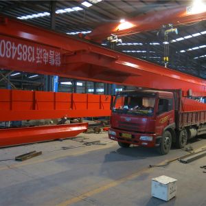 2018010120 Ф�L�A ��С܇늄Ӻ��J���T���ؙCMH10-20