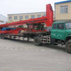 2018010067 �O�S�� ����늄Ӻ��J�p��LHB32��5-22.5