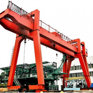 ������_���x���Tʽ���ؙC(j��)