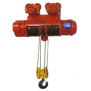 �h(hu��n)�늄�(d��ng)���J��䓽z�K늄�(d��ng)���J�������߶���ʲô�^(q��)�e��