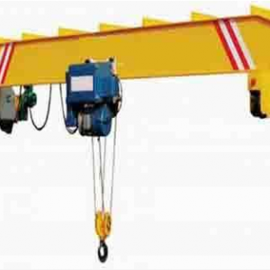 늄�(d��ng)�������ؙC(j��)��ʲô��ȫ����Ҏ(gu��)����