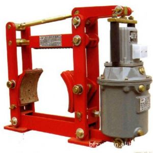 ���ӾS�޲�ж��܇��ʽ��?y��)P(y��ng)�Ƅ�(d��ng)��