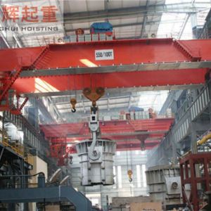 ��ʽ���ؙC(j��)������M(j��n)�Йz�޵���