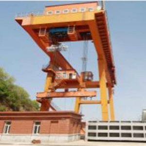 ܉��ʽ�Tʽ���ؙC(j��)���c(di��n)�����b��(w��n)�}��