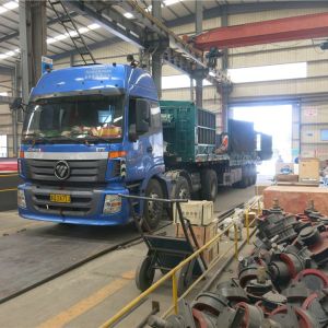 2017010320��2017010321 ���� 늄Ӻ��J���������J