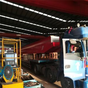 2018010125��2018010126��2018010127 �����l(w��i) 늄ӆ������ؙCLD5-28.75��LD10-28.7