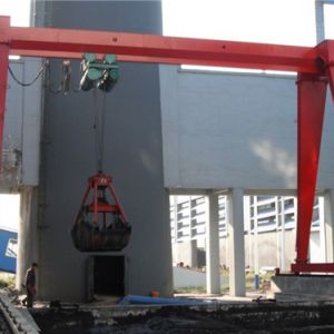 ���ؙC�ĉ����Ƕ���� ������L��