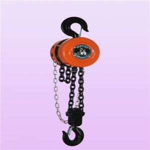 �h(hu��n)�늄Ӻ��J���\�Еr������l(f��)���������