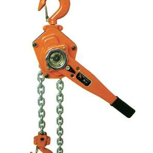 ���ӷ�ֹ�h(hu��n)��ְ���J���^�_��׃����