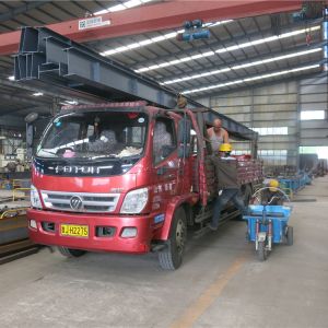 2018010159��2018010160 ����� 늄ӆ������ؙCLD2.8-6.9