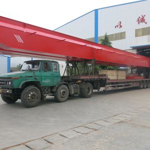 2018010128��2018010143��2018010144 ���� 늄ӆ������ؙCLD10-28.7��LD10-28.75