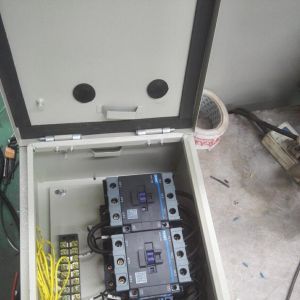 2018010178 LH20һ8��15