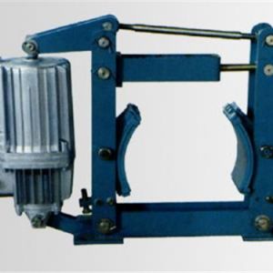 ��ʲô���εķ�������������ؙC���Ƅ�������