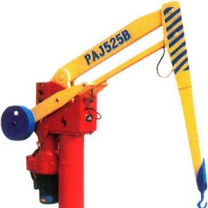 ƽ����Ĺ���ԭ����ʲô��