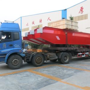 2018010141��2018010142��2018010145 ���� 늄ӆ������ؙCLD10-28.7 LD10-25.8