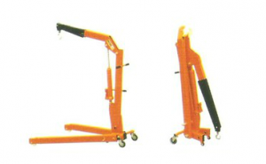 �Ƅ�ʽ���ؙCͣ���������������