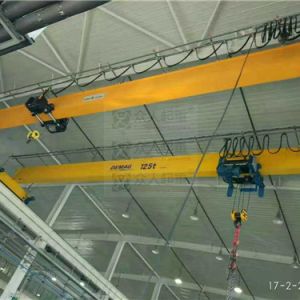 ���ؙC��Ҫ�㲿��������Щ��