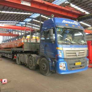 2017010406��2017010407��2017010408��2017010409 �첨 늄ӆ������ؙCLD5-14.52