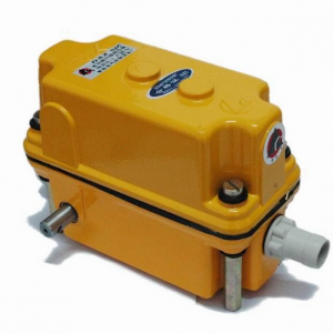 ���ؙCе��ȫ�b�õ�������ʲô��