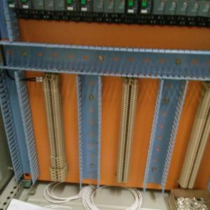 2018010156  QZ5T�D11