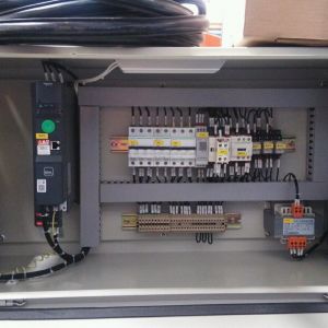 2018010184  ORDS5T��16.5M