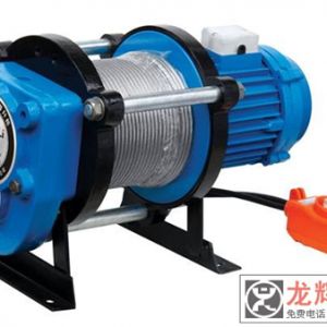 䓽z�K늄Ӻ��J���S�z�������Щ��(n��i)��