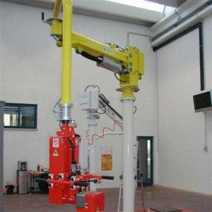 ƽ�����ؙC�İ�ȫ����Ҏ(gu��)������Щ��