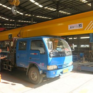 2018010187��2018010188 �͘䏊 늄ӆ������ؙCLD2.8-13.95