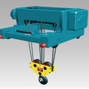 ɽ�|���ؙC--���̙Cе�L�ڲ�������ô������