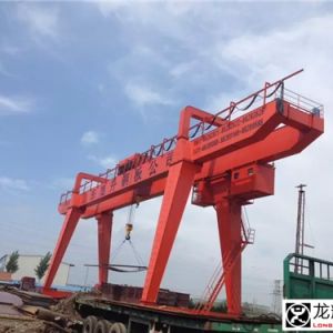 �Tʽ���ؙC(j��)�������Щ������Щ���ֽM����