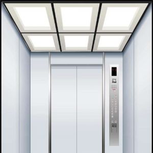 �|�I�����^(q��)�|(zh��)�O(ji��n)���_չ�ˆT�ܼ������طN�O(sh��)�䰲ȫ�z��