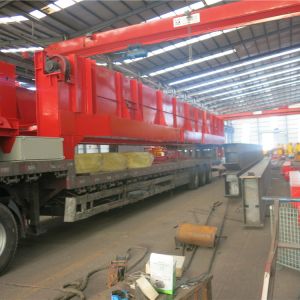 2018010157 ���P�� ��С܇ұ�����ؙCQDY20��5-15.66