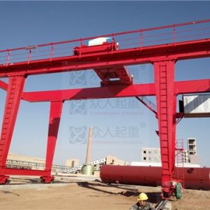 ���ؙC(j��)����鱣�o(h��)������ʲô��