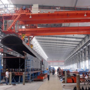 �T�����ؙC--�߿����I(y��)���F��܇�����ӑ�ԓҪ��ô�k