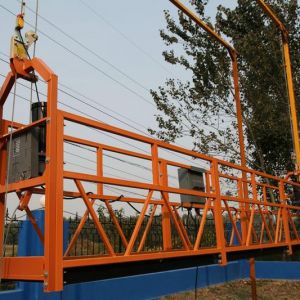 ʲô��늄�(d��ng)���@��