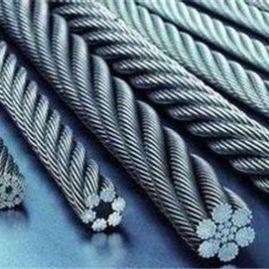 ���ؙC(j��)䓽z�K���Էֳɶ��ٷN��