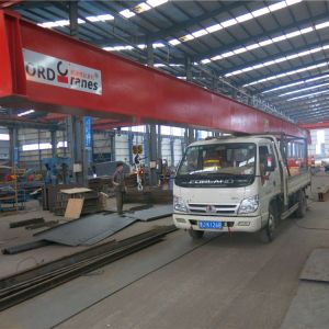 2018010184  �Wʽ�������ؙCORDS5-16.5