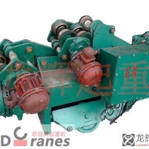 ���ؙC(j��)늄�(d��ng)���J�Ĳ���ע�����(xi��ng)����Щ��