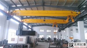 ��܇�ķN͸��N��܇�Ĺ�����ʲô��