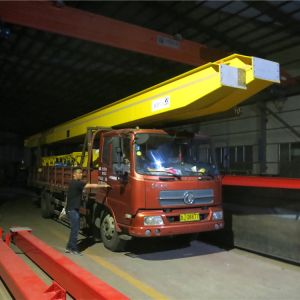 2018010034��2018010035��2018010036 ������ 늄ӆ������ؙCLD2-8.46��LD2-14.66��LD5 ...