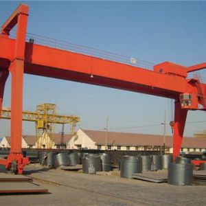 �Tʽ���ؙC(j��)���Ď׷N��