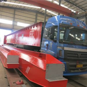 2018010161 ���� �������Tʽ���ؙCMDG20��10-24.83