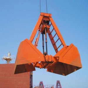 ���ؙC(j��)ץ����ȫ����Ҏ(gu��)������Щ��