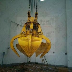 ʲô�����ؙC(j��)ץ����