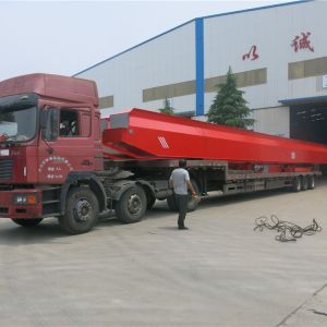 2018010146��2018010271��2018010272 ���� 늄ӆ������ؙCLD10-25.8